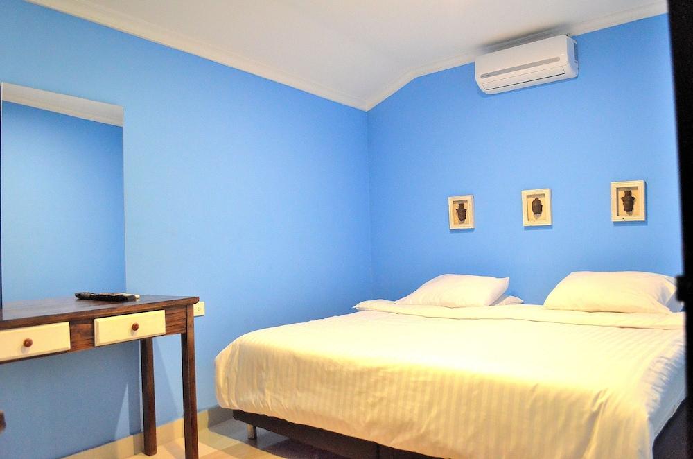 Hotel Galeria La Trinidad Cartagène Extérieur photo